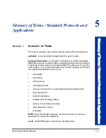 Предварительный просмотр 39 страницы NEC Univerge UM8000 General Description Manual