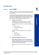 Preview for 15 page of NEC Univerge UM8000 Installation Manual