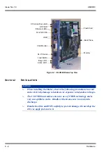 Preview for 46 page of NEC Univerge UM8000 Installation Manual