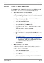 Preview for 89 page of NEC Univerge UM8000 Installation Manual