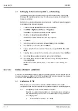 Preview for 92 page of NEC Univerge UM8000 Installation Manual