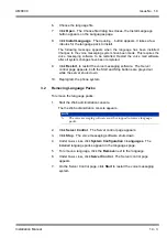 Preview for 125 page of NEC Univerge UM8000 Installation Manual