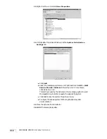 Preview for 322 page of NEC UNIVERGE UM8500 Integration Manual