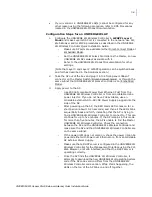 Preview for 11 page of NEC UNIVERGE WL Quick Installation Manual