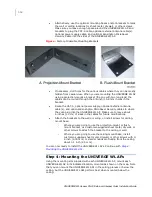 Preview for 20 page of NEC UNIVERGE WL Quick Installation Manual