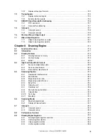 Preview for 9 page of NEC uPD72256 Preliminary User'S Manual