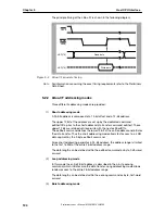 Preview for 124 page of NEC uPD72256 Preliminary User'S Manual