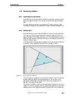 Preview for 225 page of NEC uPD72256 Preliminary User'S Manual