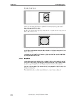 Preview for 238 page of NEC uPD72256 Preliminary User'S Manual