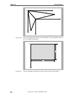 Preview for 242 page of NEC uPD72256 Preliminary User'S Manual