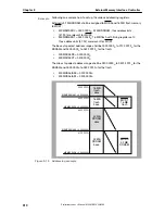 Preview for 310 page of NEC uPD72256 Preliminary User'S Manual