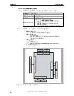 Предварительный просмотр 42 страницы NEC uPD72257 Preliminary User'S Manual