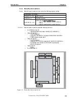 Предварительный просмотр 43 страницы NEC uPD72257 Preliminary User'S Manual