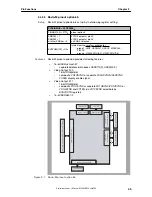 Предварительный просмотр 45 страницы NEC uPD72257 Preliminary User'S Manual