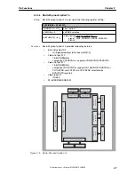 Предварительный просмотр 47 страницы NEC uPD72257 Preliminary User'S Manual