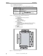 Предварительный просмотр 48 страницы NEC uPD72257 Preliminary User'S Manual