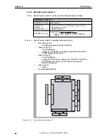 Предварительный просмотр 50 страницы NEC uPD72257 Preliminary User'S Manual