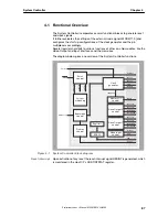 Предварительный просмотр 87 страницы NEC uPD72257 Preliminary User'S Manual