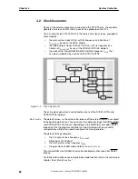 Предварительный просмотр 88 страницы NEC uPD72257 Preliminary User'S Manual