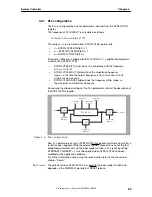 Предварительный просмотр 89 страницы NEC uPD72257 Preliminary User'S Manual