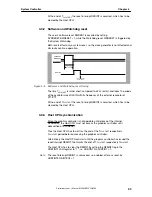 Предварительный просмотр 93 страницы NEC uPD72257 Preliminary User'S Manual