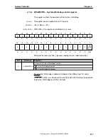 Предварительный просмотр 117 страницы NEC uPD72257 Preliminary User'S Manual