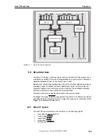 Предварительный просмотр 123 страницы NEC uPD72257 Preliminary User'S Manual