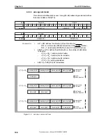 Предварительный просмотр 128 страницы NEC uPD72257 Preliminary User'S Manual