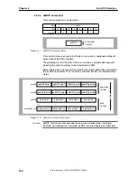 Предварительный просмотр 130 страницы NEC uPD72257 Preliminary User'S Manual