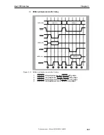 Предварительный просмотр 137 страницы NEC uPD72257 Preliminary User'S Manual