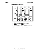 Предварительный просмотр 138 страницы NEC uPD72257 Preliminary User'S Manual