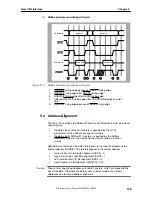 Предварительный просмотр 139 страницы NEC uPD72257 Preliminary User'S Manual