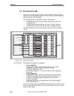 Предварительный просмотр 140 страницы NEC uPD72257 Preliminary User'S Manual