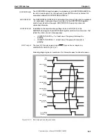 Предварительный просмотр 141 страницы NEC uPD72257 Preliminary User'S Manual