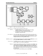 Предварительный просмотр 153 страницы NEC uPD72257 Preliminary User'S Manual