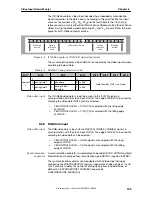 Предварительный просмотр 155 страницы NEC uPD72257 Preliminary User'S Manual