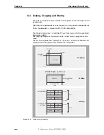 Предварительный просмотр 158 страницы NEC uPD72257 Preliminary User'S Manual