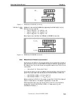 Предварительный просмотр 165 страницы NEC uPD72257 Preliminary User'S Manual