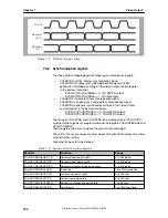 Предварительный просмотр 194 страницы NEC uPD72257 Preliminary User'S Manual