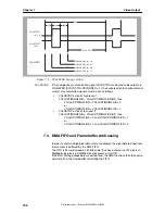 Предварительный просмотр 196 страницы NEC uPD72257 Preliminary User'S Manual