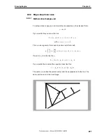 Предварительный просмотр 227 страницы NEC uPD72257 Preliminary User'S Manual