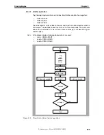 Предварительный просмотр 229 страницы NEC uPD72257 Preliminary User'S Manual