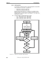 Предварительный просмотр 232 страницы NEC uPD72257 Preliminary User'S Manual