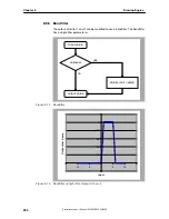 Предварительный просмотр 234 страницы NEC uPD72257 Preliminary User'S Manual