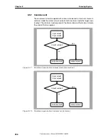 Предварительный просмотр 236 страницы NEC uPD72257 Preliminary User'S Manual