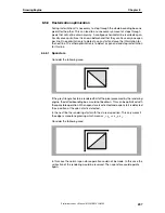 Предварительный просмотр 237 страницы NEC uPD72257 Preliminary User'S Manual