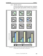 Предварительный просмотр 239 страницы NEC uPD72257 Preliminary User'S Manual