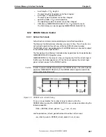 Предварительный просмотр 297 страницы NEC uPD72257 Preliminary User'S Manual