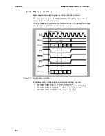 Предварительный просмотр 304 страницы NEC uPD72257 Preliminary User'S Manual