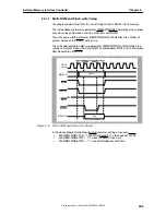 Предварительный просмотр 305 страницы NEC uPD72257 Preliminary User'S Manual